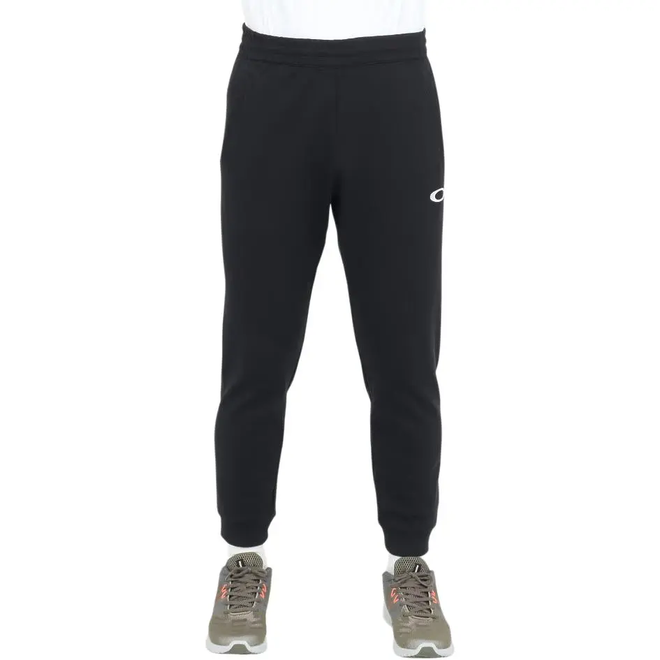 Oakley Knitted Sweatpants Men's