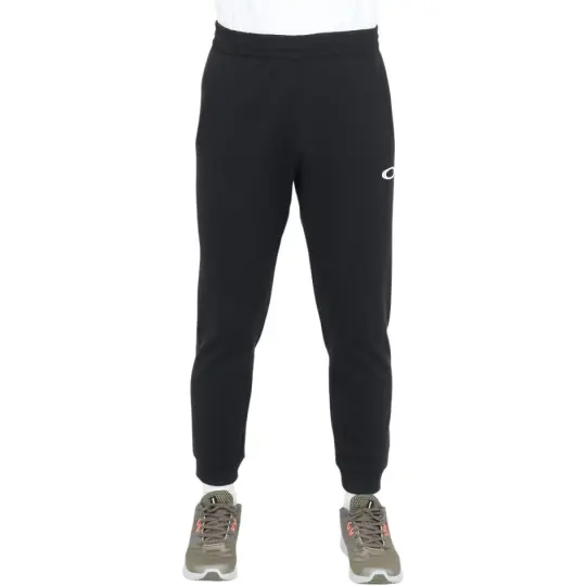 Oakley Knitted Sweatpants Men's