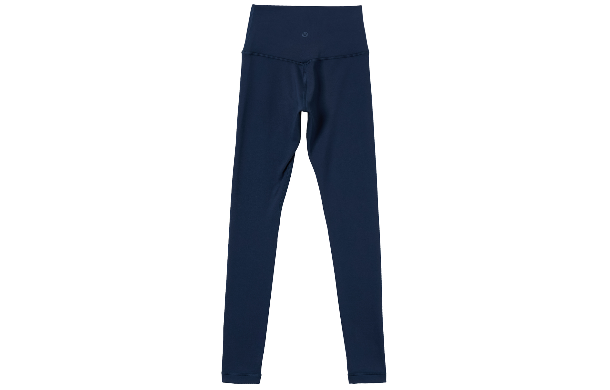 Lululemon Fleece Sports Pants Women’s