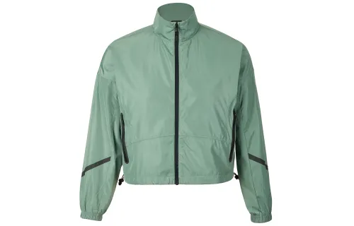Under Armour Jackets & Coats Women's Green