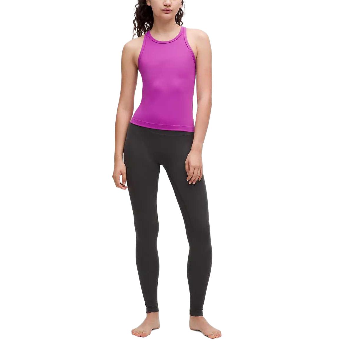Lululemon Align Sport Vests Women’s