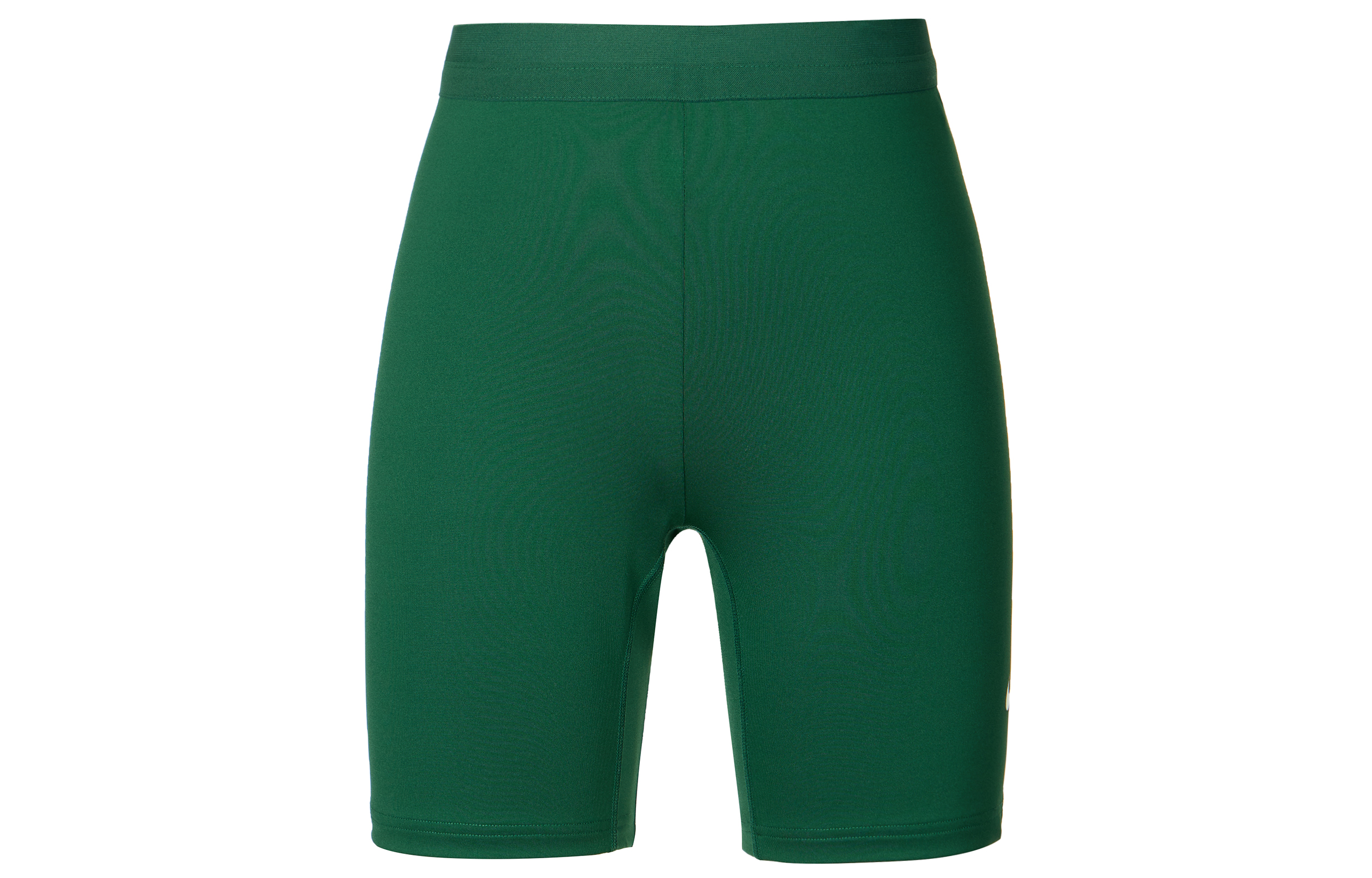 Nike Dri Fit Sports Shorts Women’s Canyon Green