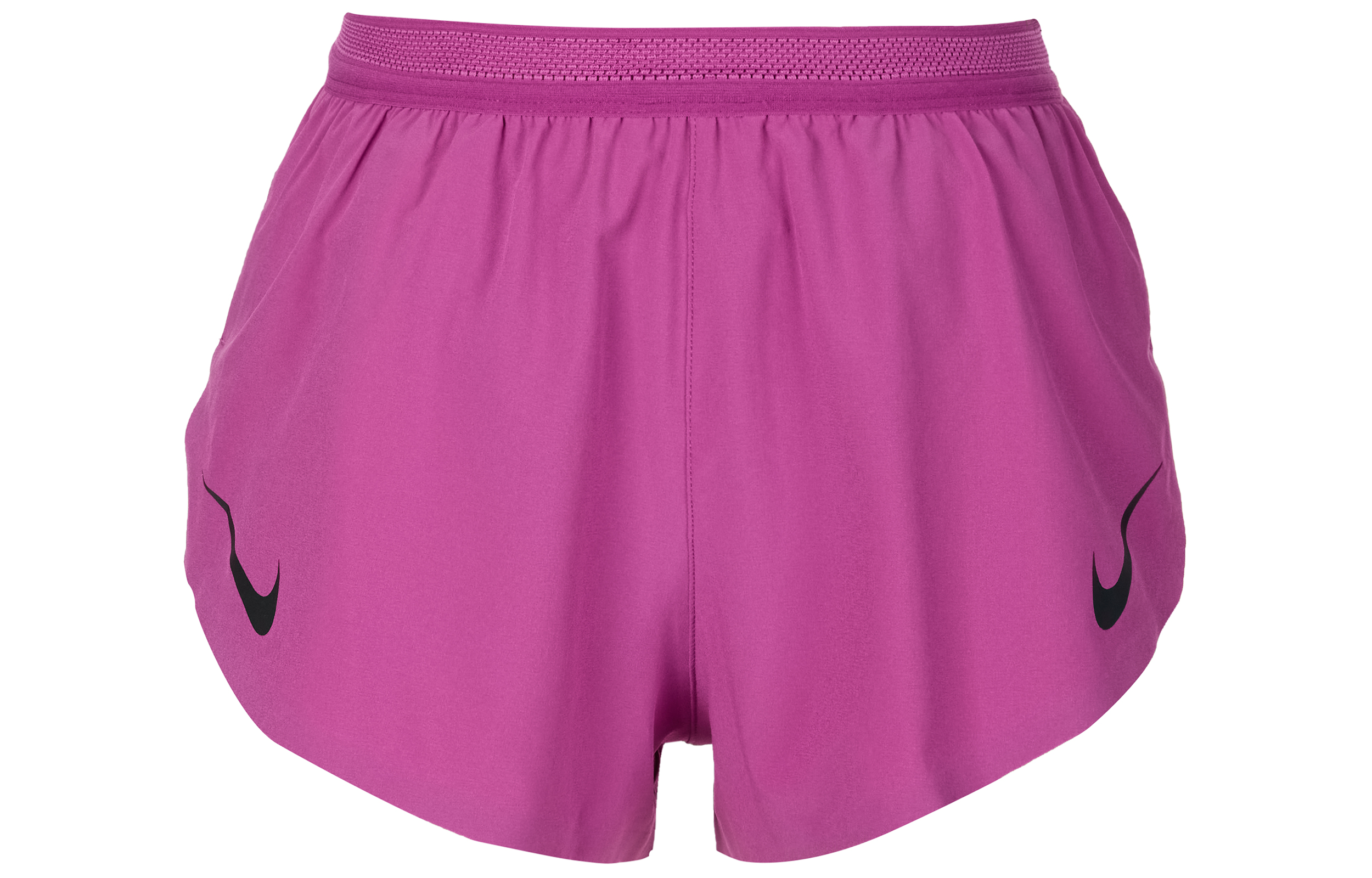 Nike AeroSwift Dri FIT ADV Sports Shorts Men’s Hot Fuchsia