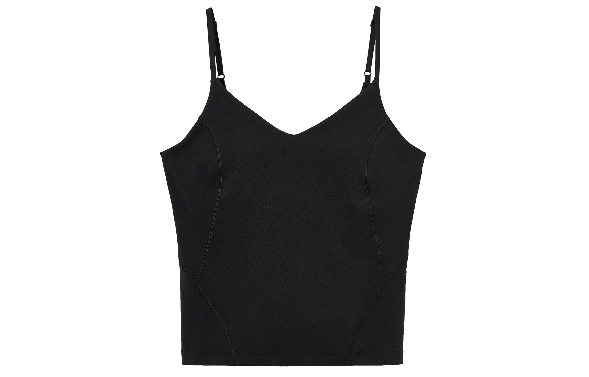 Lululemon Align Sport Vests Women’s Black