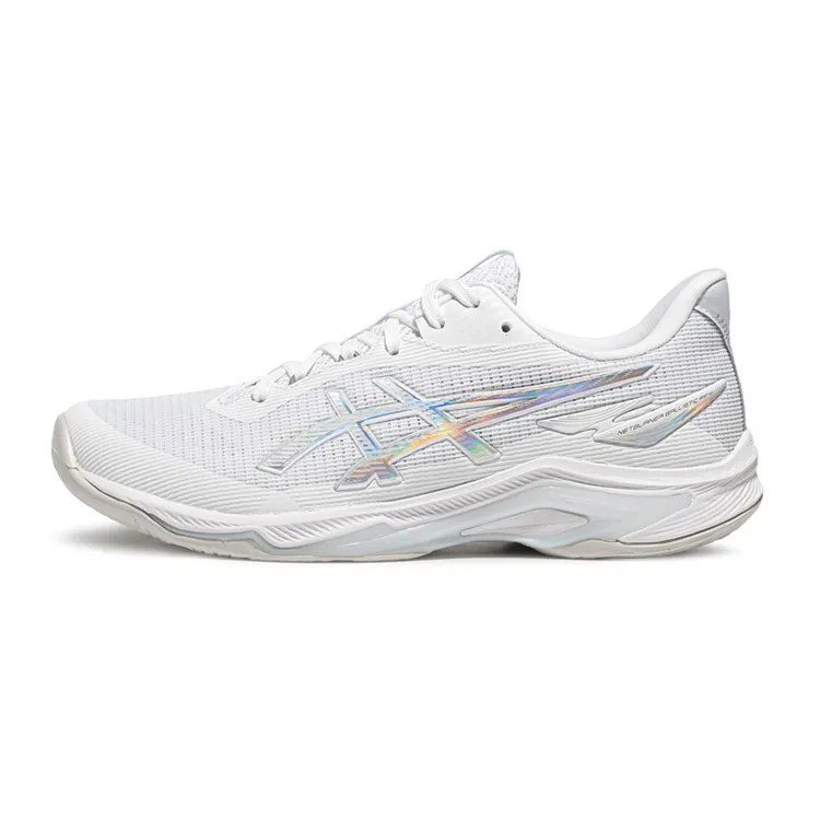 ASICS NETBURNER BALLISTIC FF 4 Volleyball Shoes Unisex