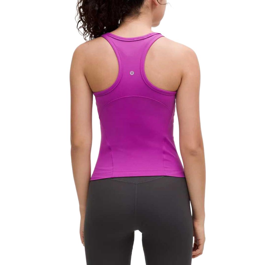 Lululemon Align Sport Vests Women’s