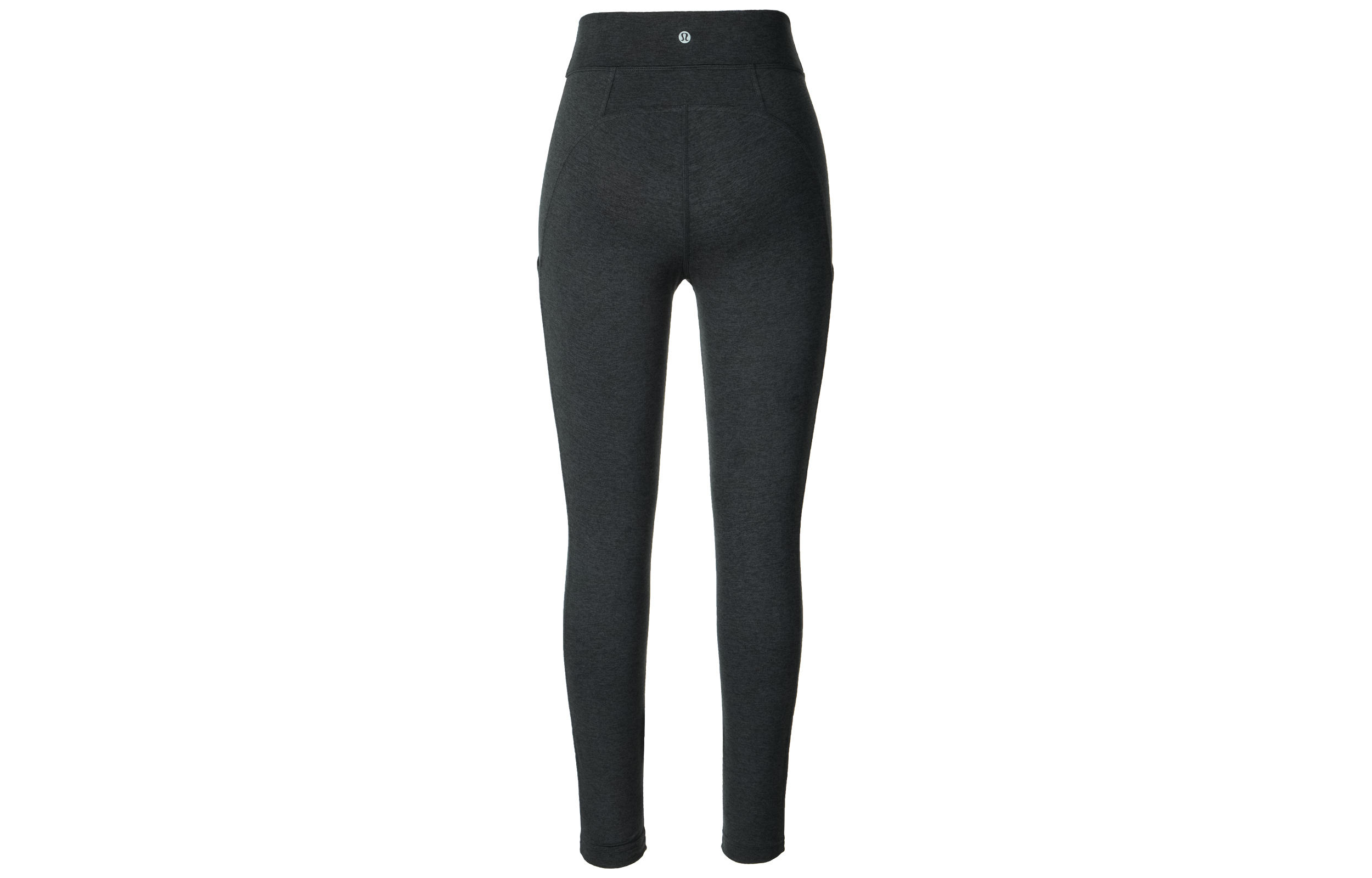 Lululemon Sports Pants 25′ Women’s