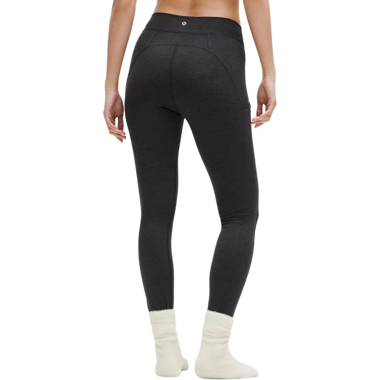 Lululemon Sports Pants 25′ Women’s