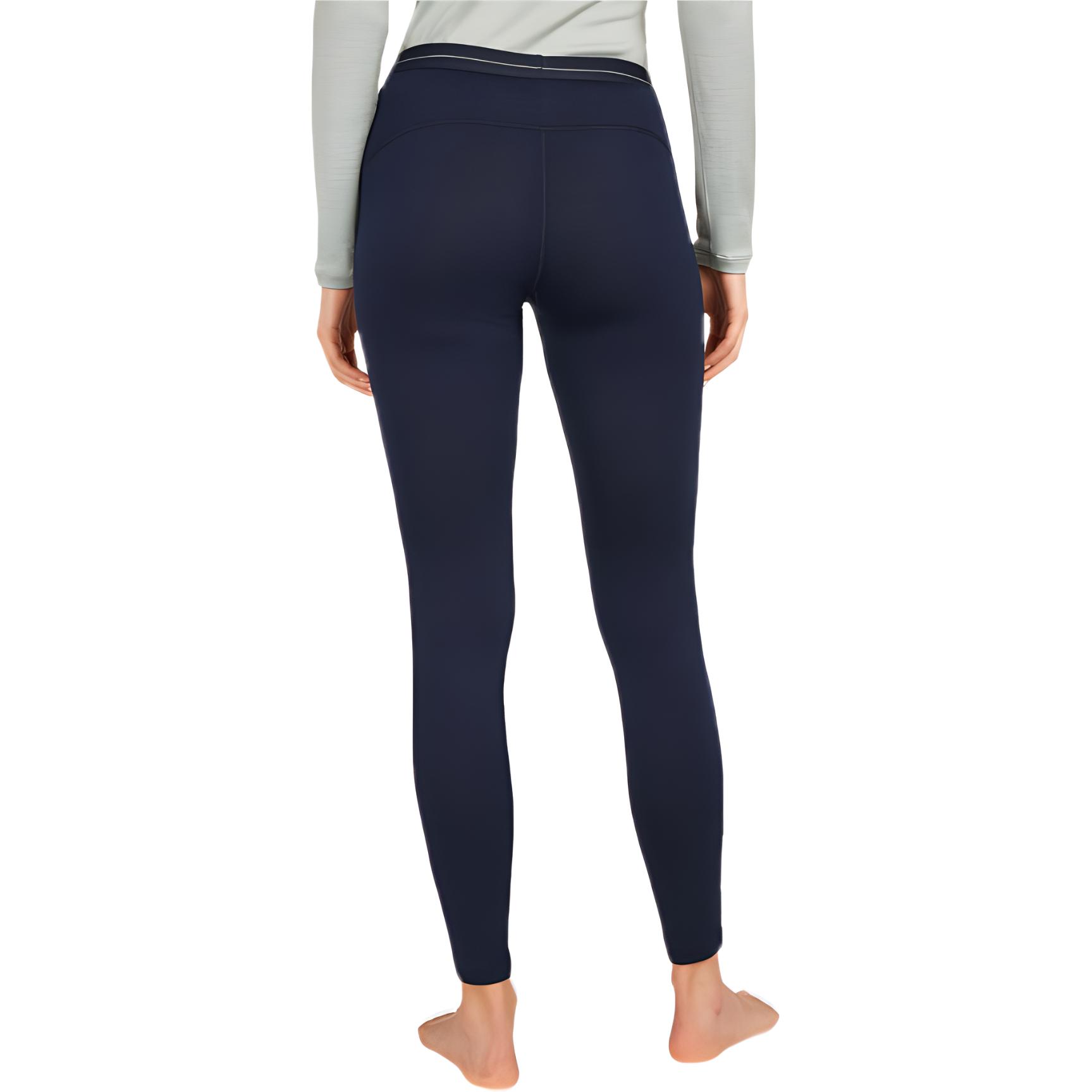 ICEBREAKER Sports Pants Women’s
