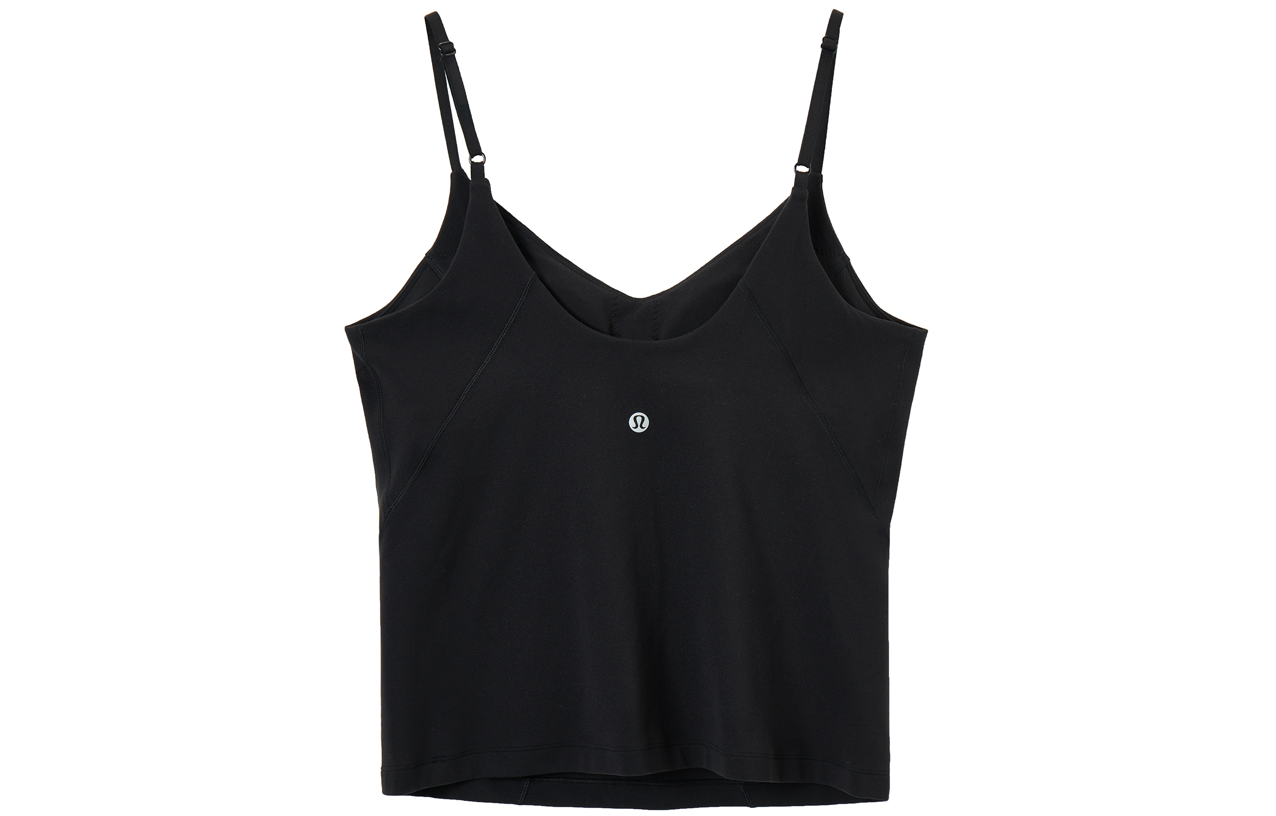 Lululemon Align Sport Vests Women’s Black