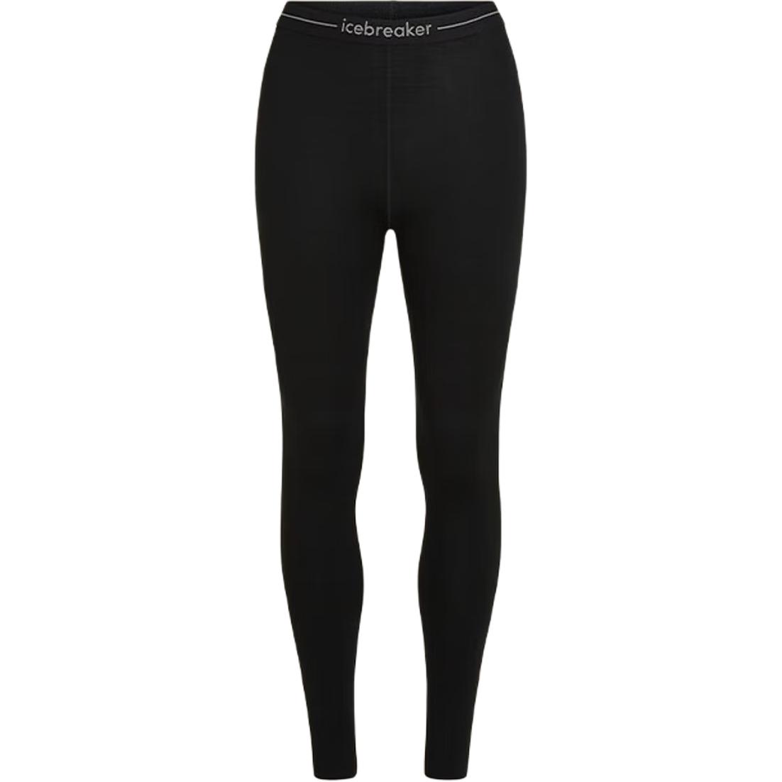 ICEBREAKER Sports Pants Women’s