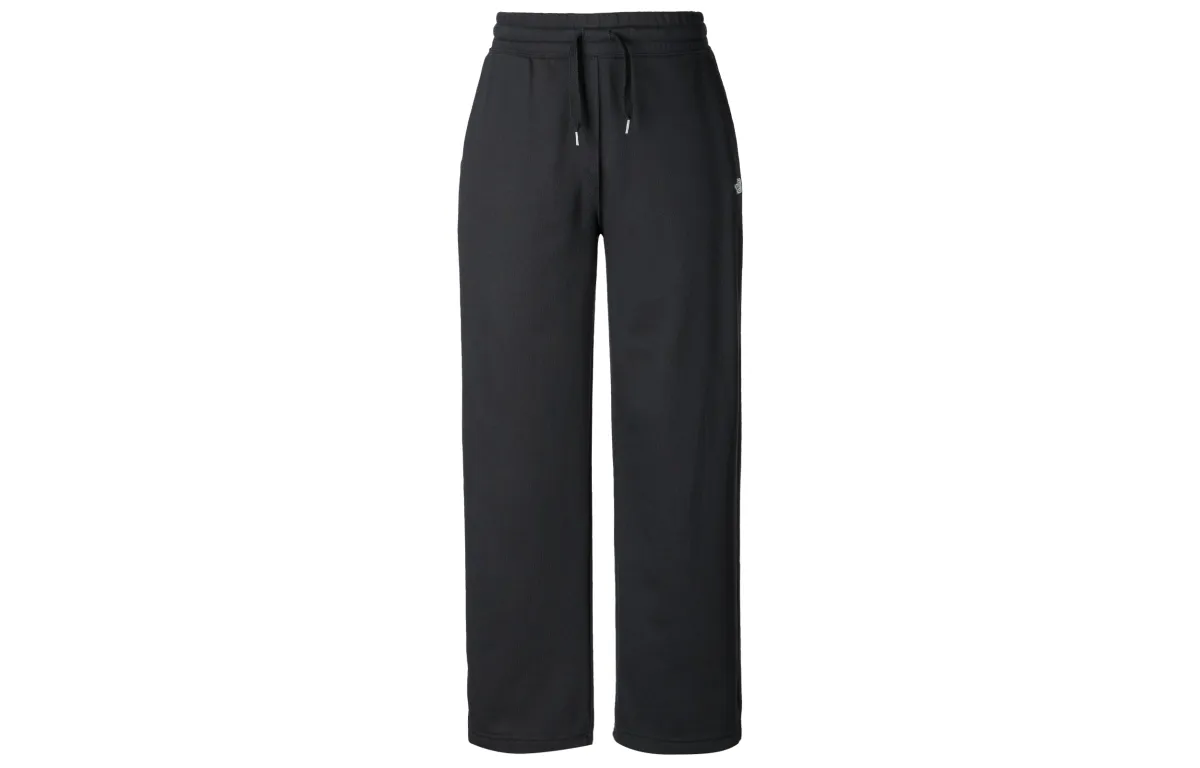 THE NORTH FACE Casual Pants Women's Cosmic Black