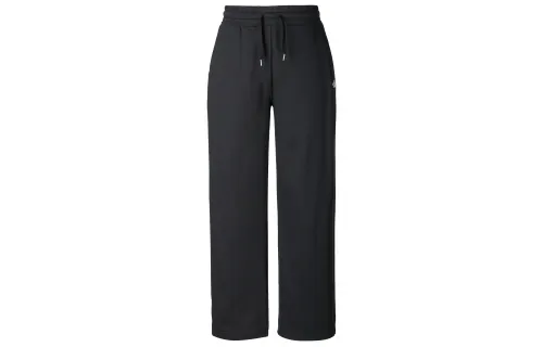 THE NORTH FACE Casual Pants Women's Cosmic Black