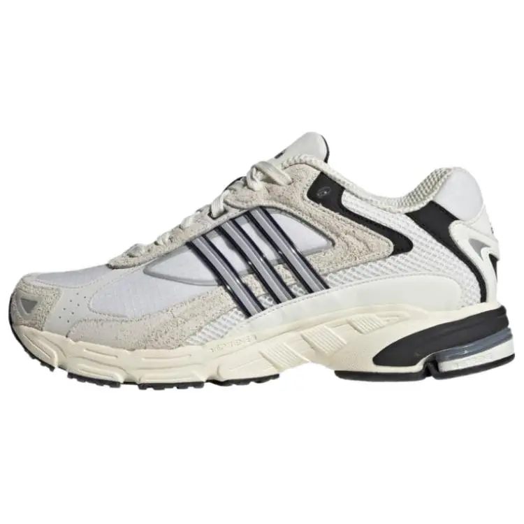 Adidas Response Cl White Tint