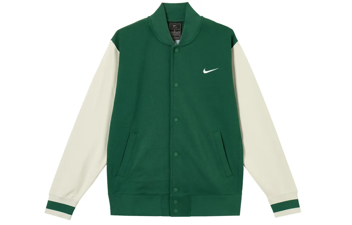 Nike Jackets & Coats Men's Canyon Green