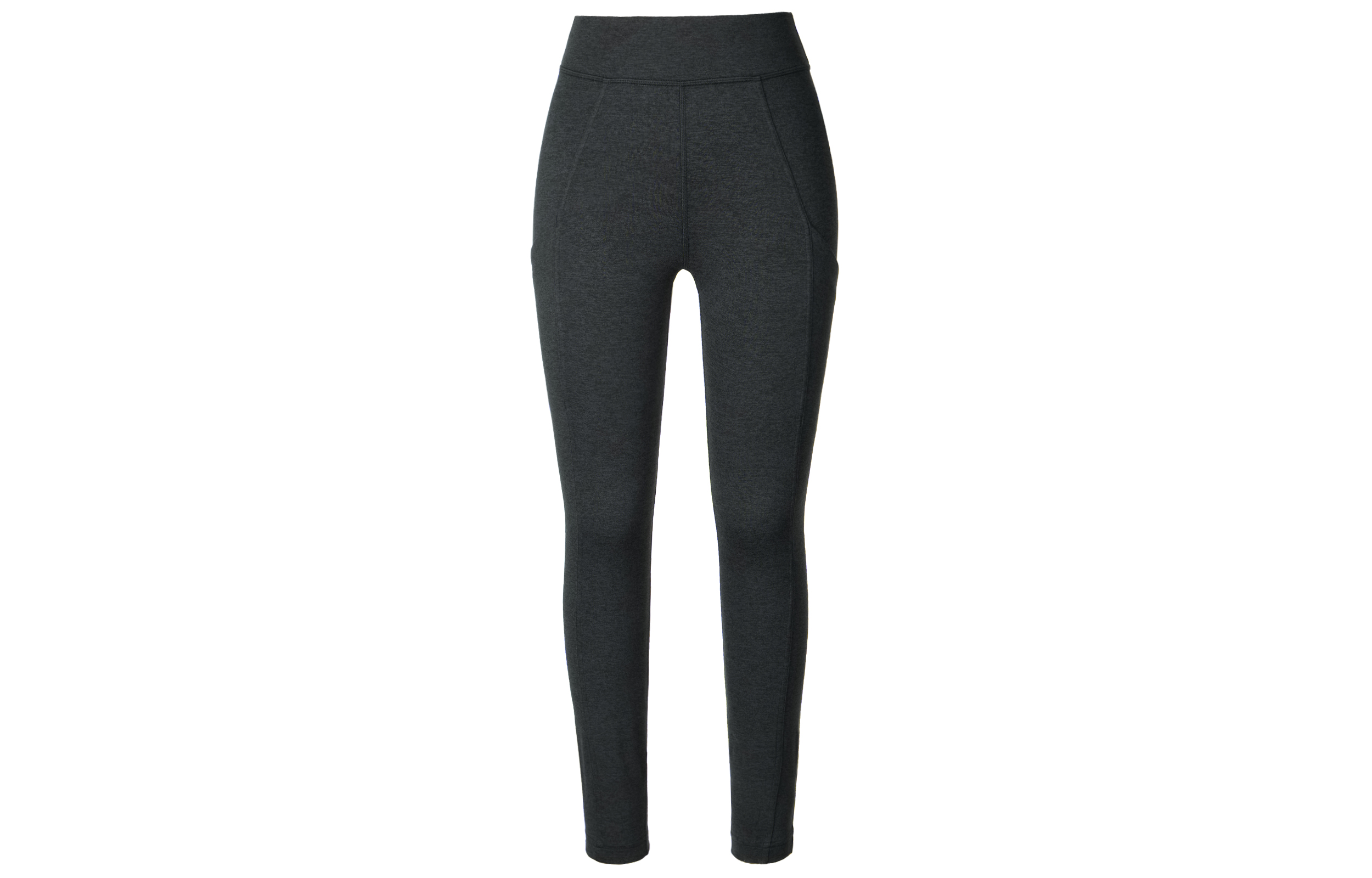 Lululemon Sports Pants 25′ Women’s