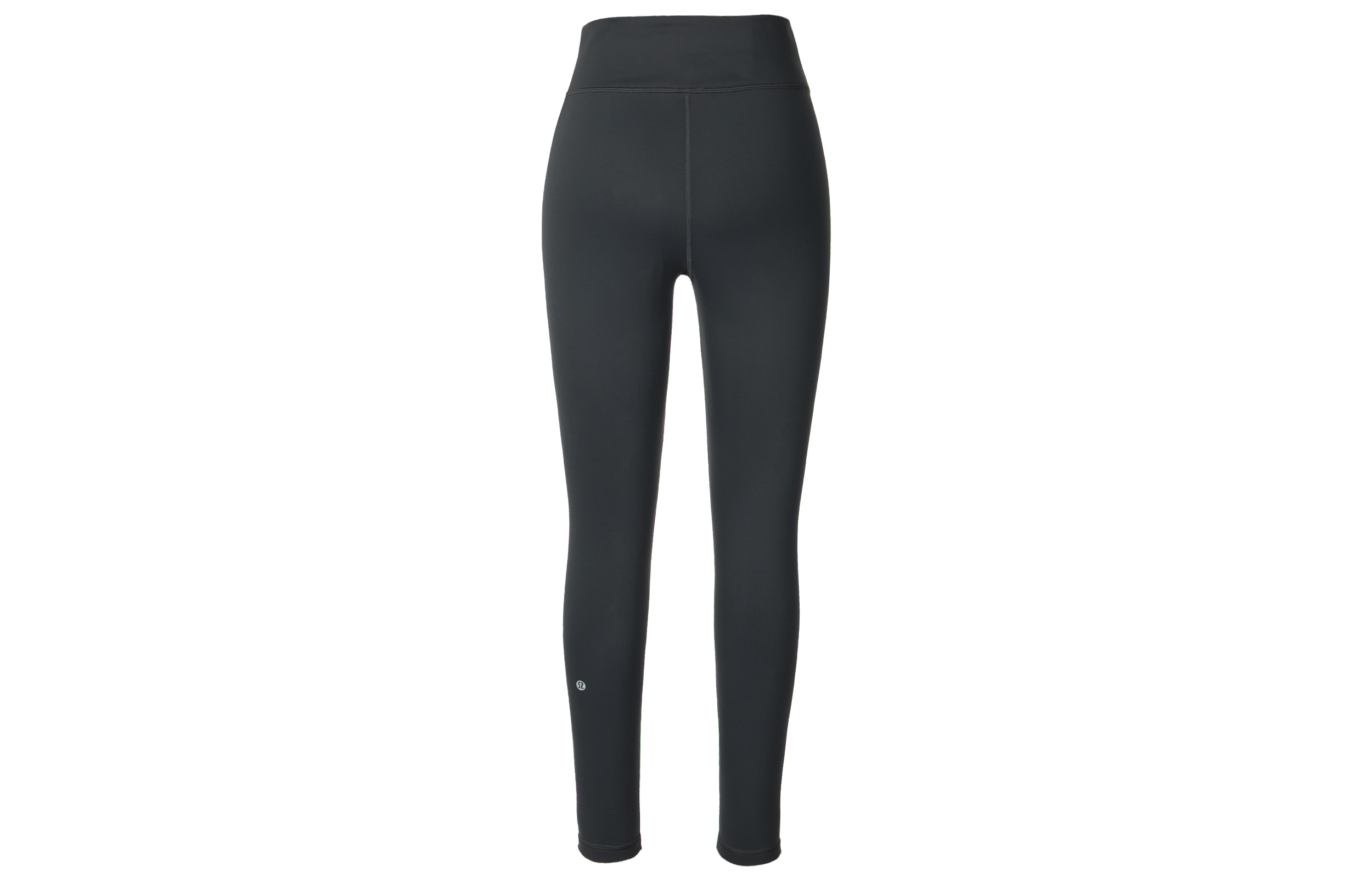 Lululemon Running Pants Women’s