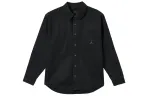JORDAN Essentials Men's Button Down Shirt