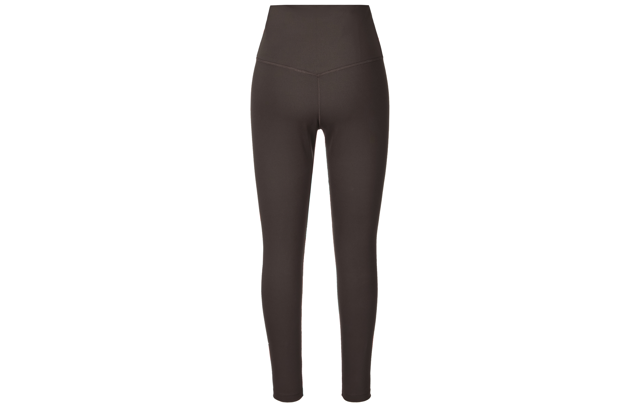Nike Sports Pants Women’s Baroque Brown