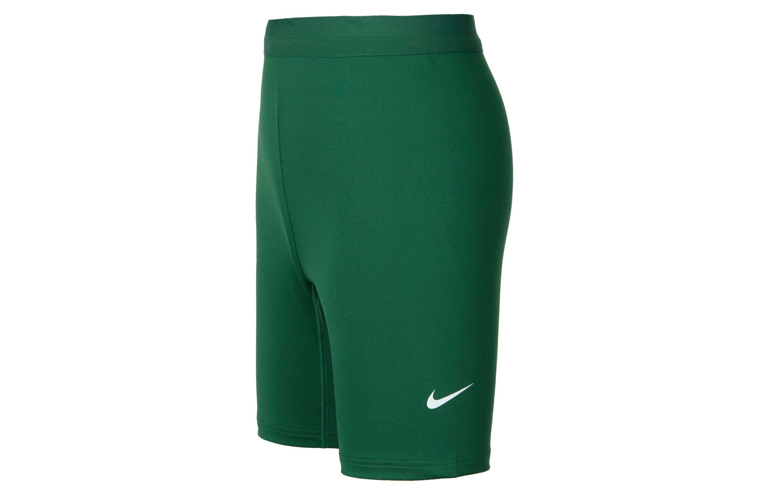Nike Dri Fit Sports Shorts Women’s Canyon Green