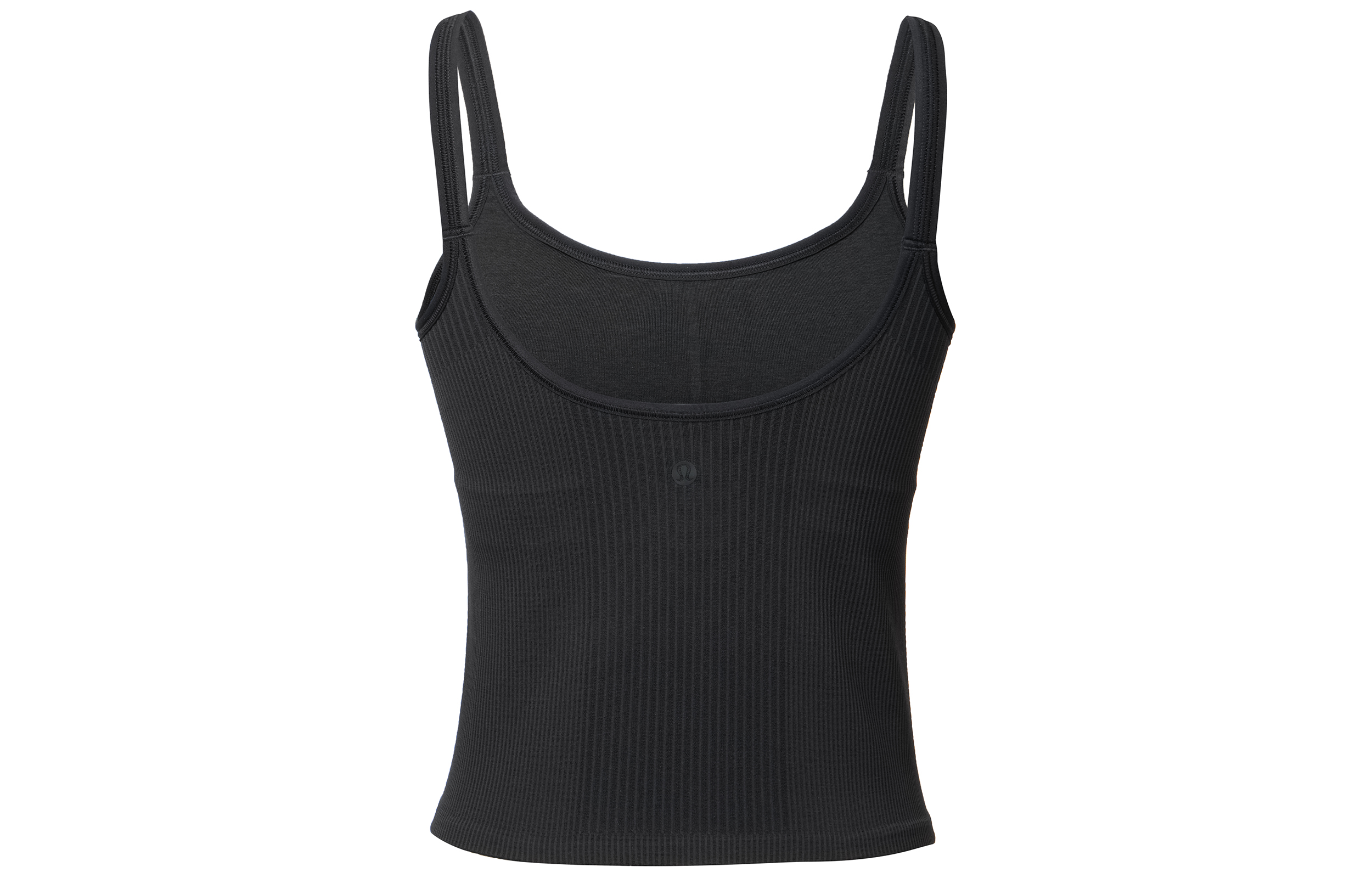 Lululemon Ebb To Street Yoga Tank Top Women’s