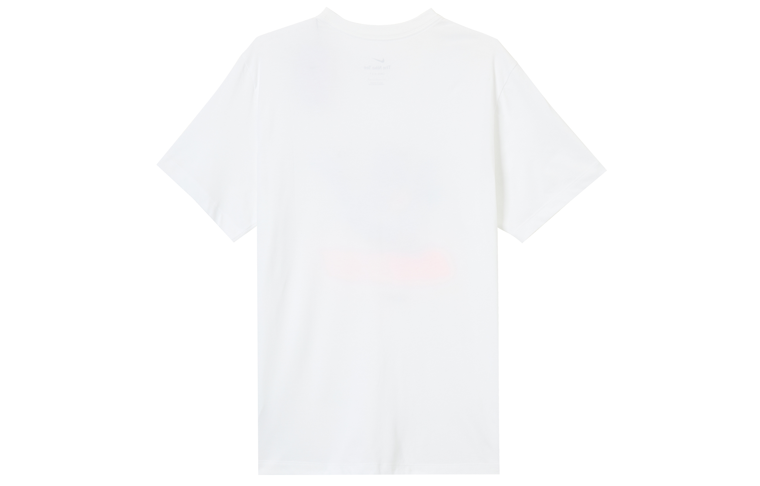 Nike Court Men’s Dri FIT Tennis T Shirt
