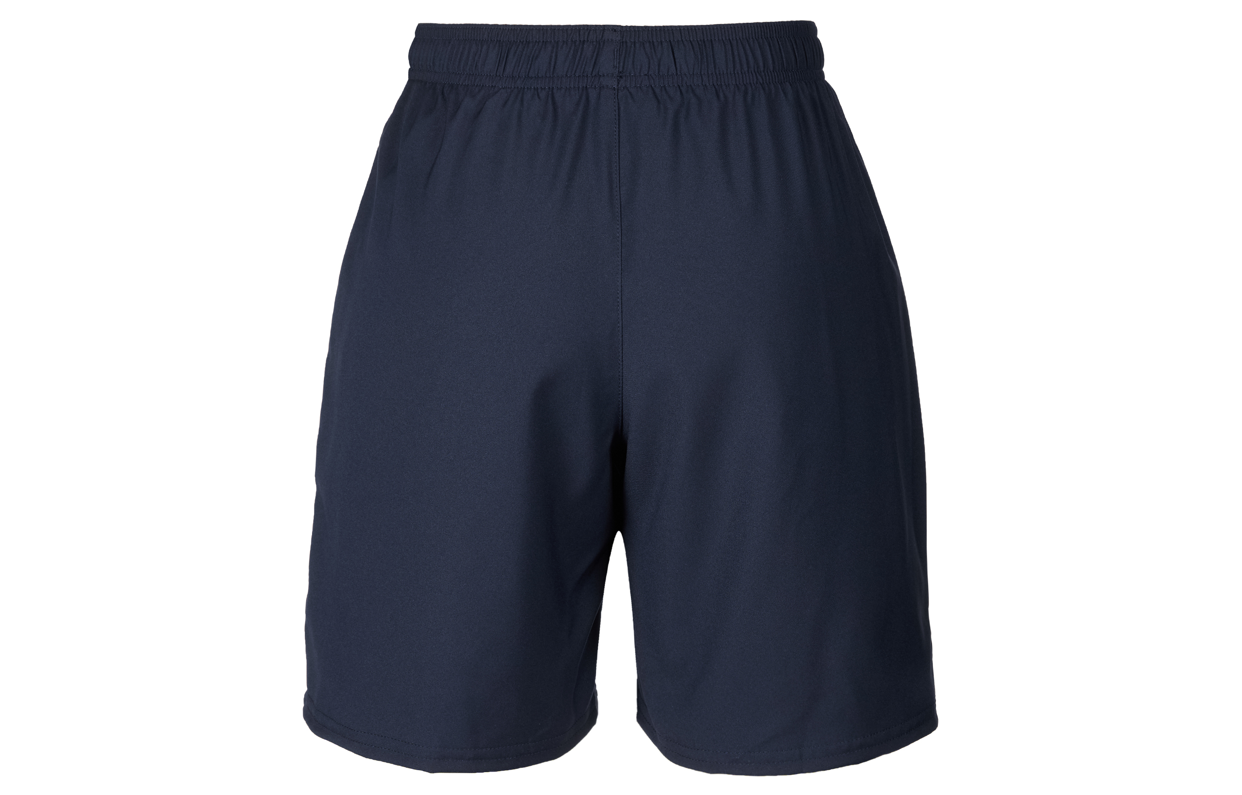 DECATHLON DOMYOS Sports Shorts Men’s Marine Blue