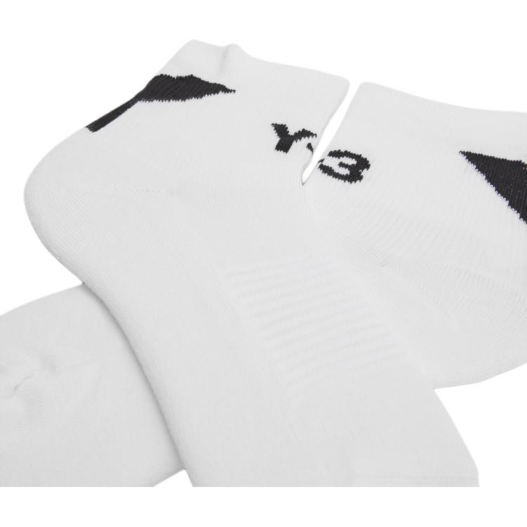 Y 3 Free Shipping With AdiClub Y 3 Lo Socks