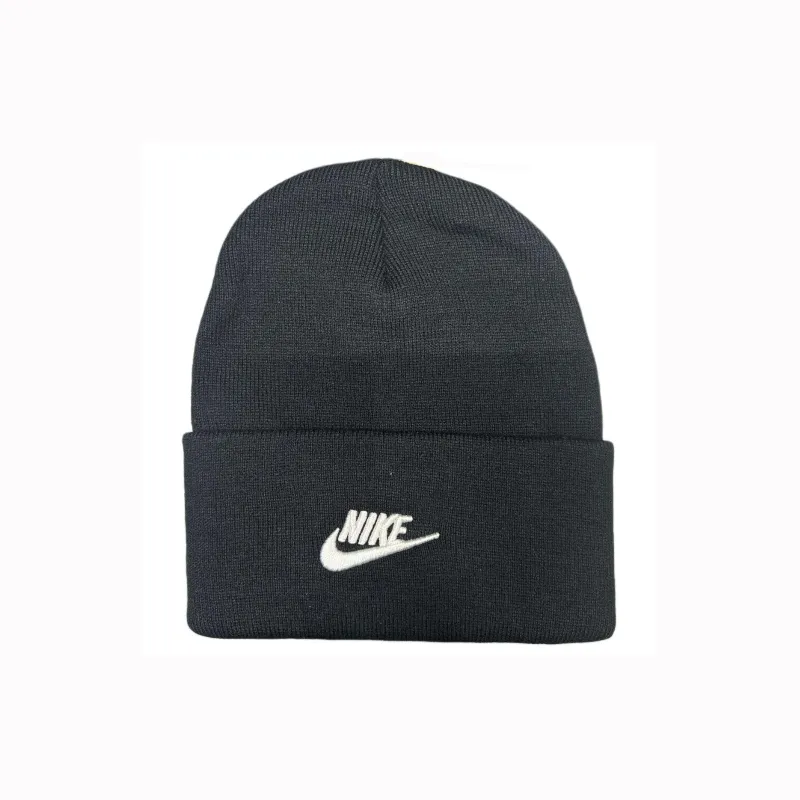 Nike Peak Futura Beanie