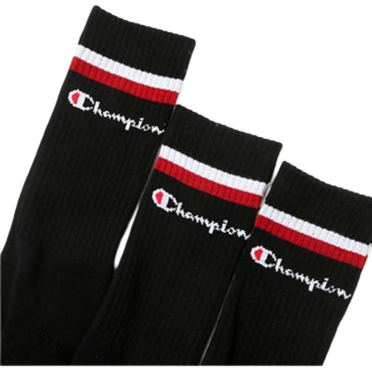 Champion Japanese Line Knee High Socks Unisex