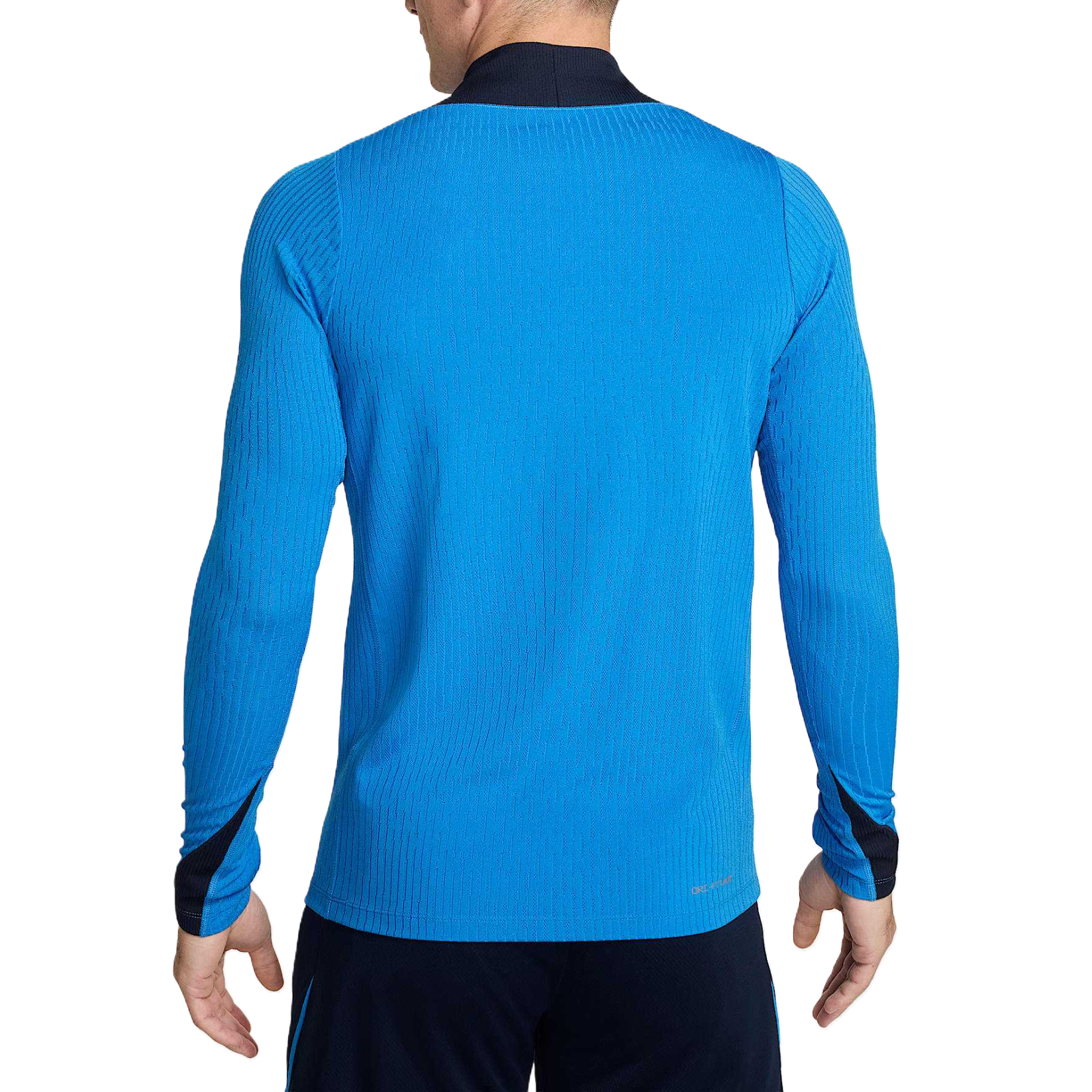 Nike Chelsea FCDri FIT ADV Soccer Jersey Men’s