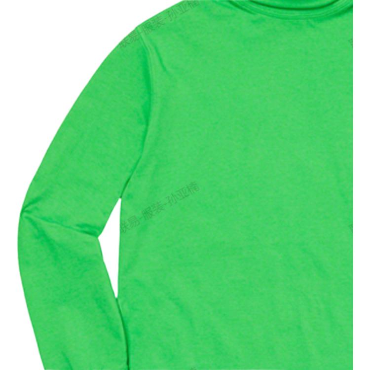Футболка Supreme x The North Face Long Sleeve (черная) — фото 2