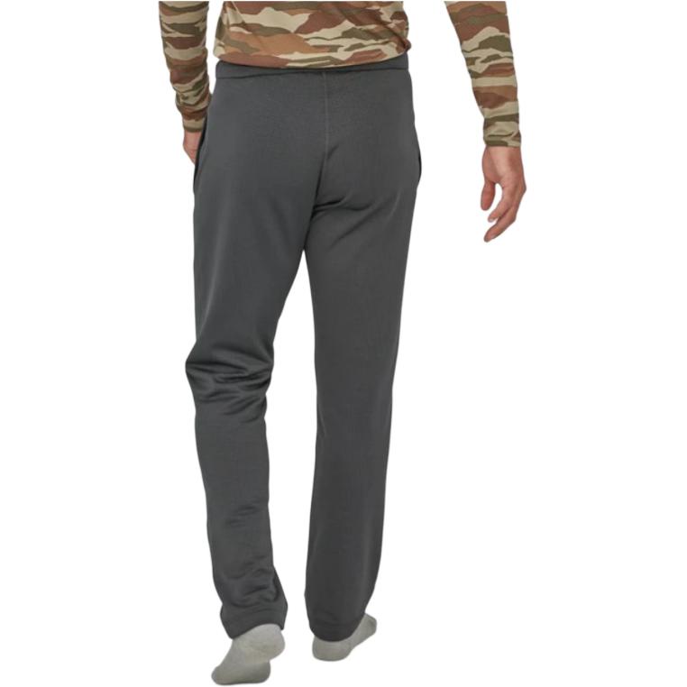 Patagonia R1 Fleece Pants Men’s