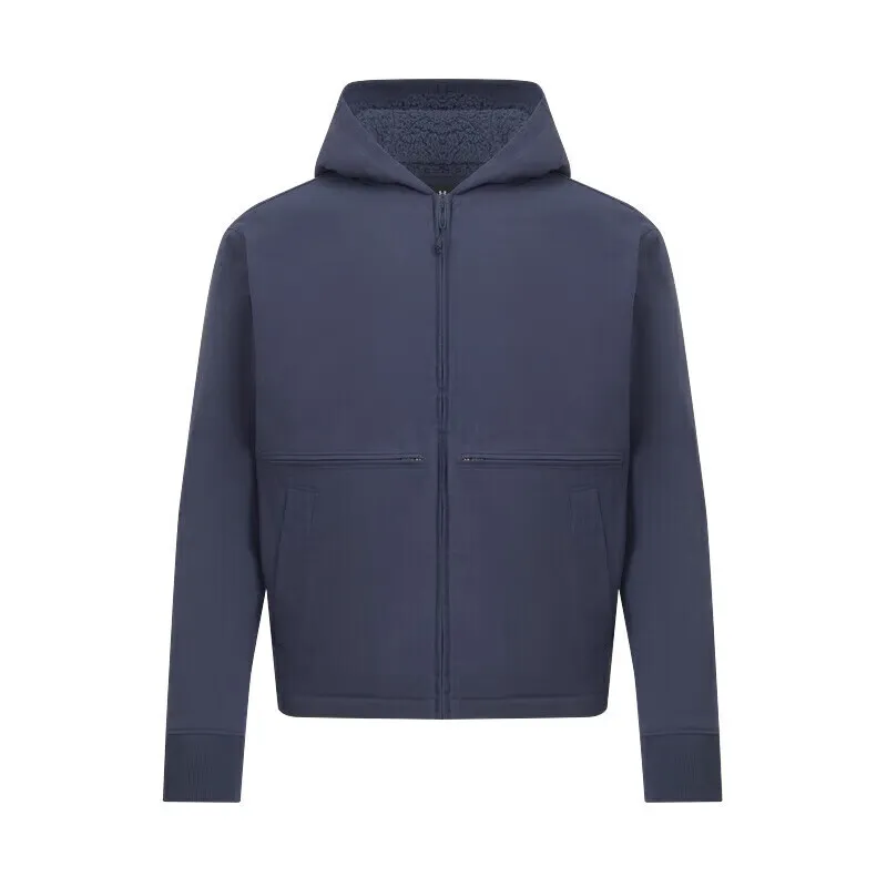 Under Armour Expanse Jacket Men's