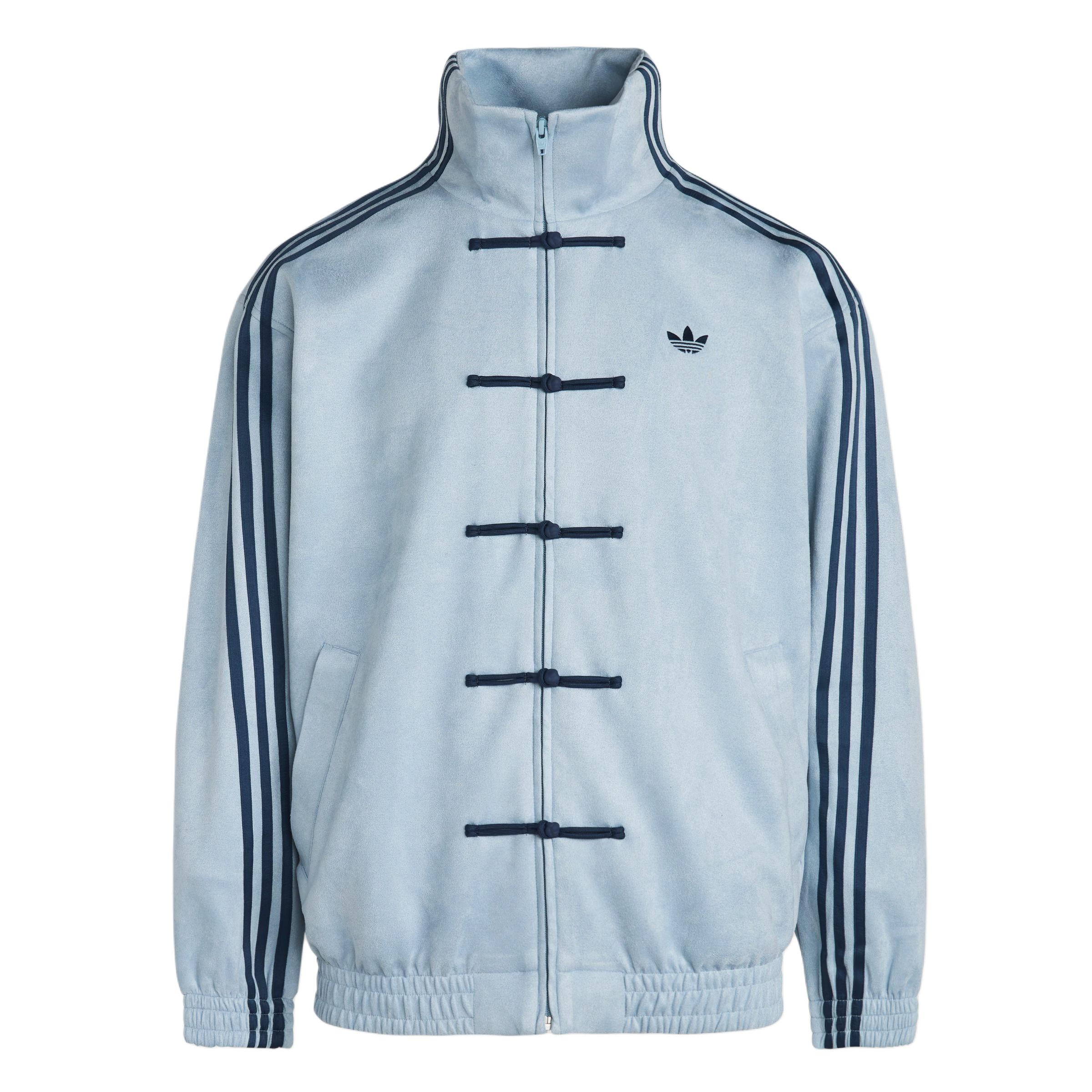 Adidas Originals CTT 3.1 SOFT Jacket Unisex KT3846 | eBay