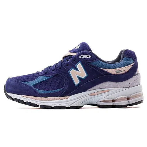 2002R New Balance 'Night Tide'