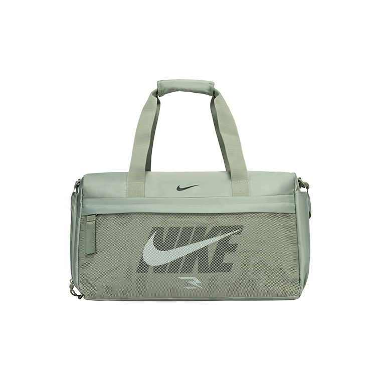 Сумка Nike N32533072GS-002 (изумрудная)