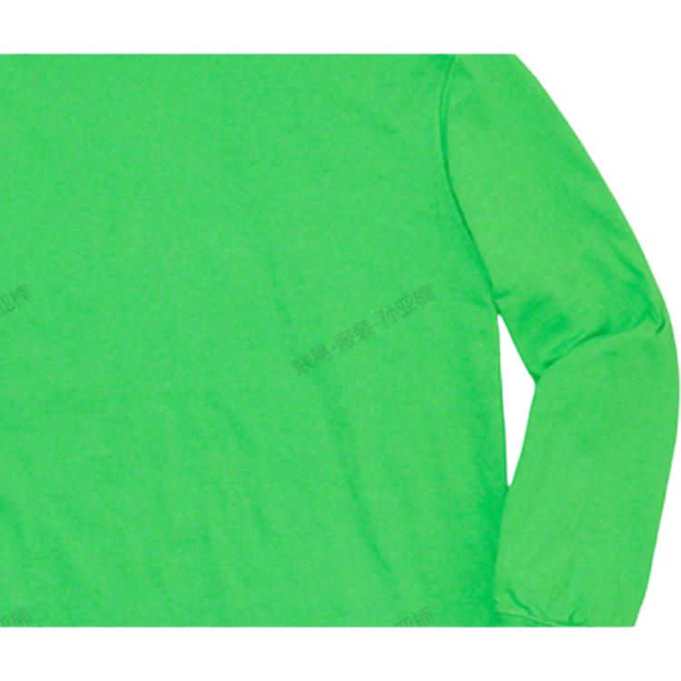Футболка Supreme x The North Face Long Sleeve (черная) — фото 3