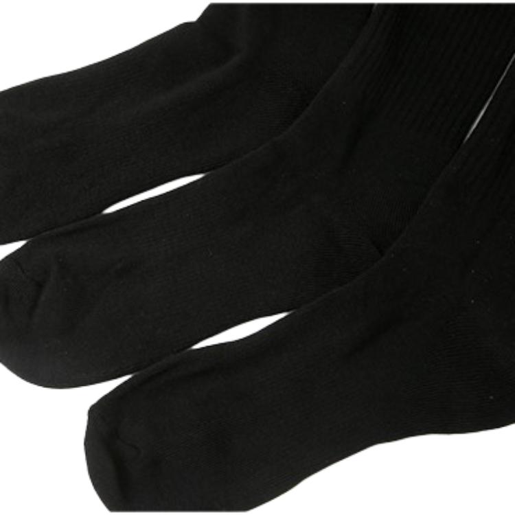 Champion Japanese Line Knee High Socks Unisex