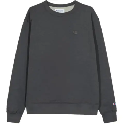 Champion Powerblend Crewneck Sweatshirt