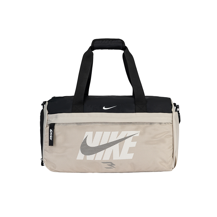 Сумка Nike 3Brand 29.9L (песочная)