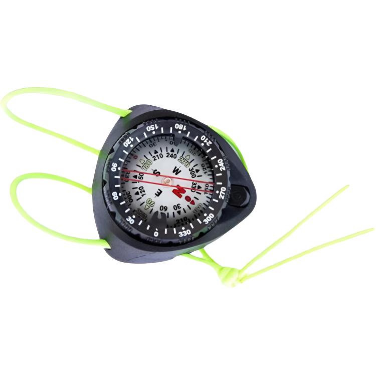 DECATHLON Diving Gear Other Black