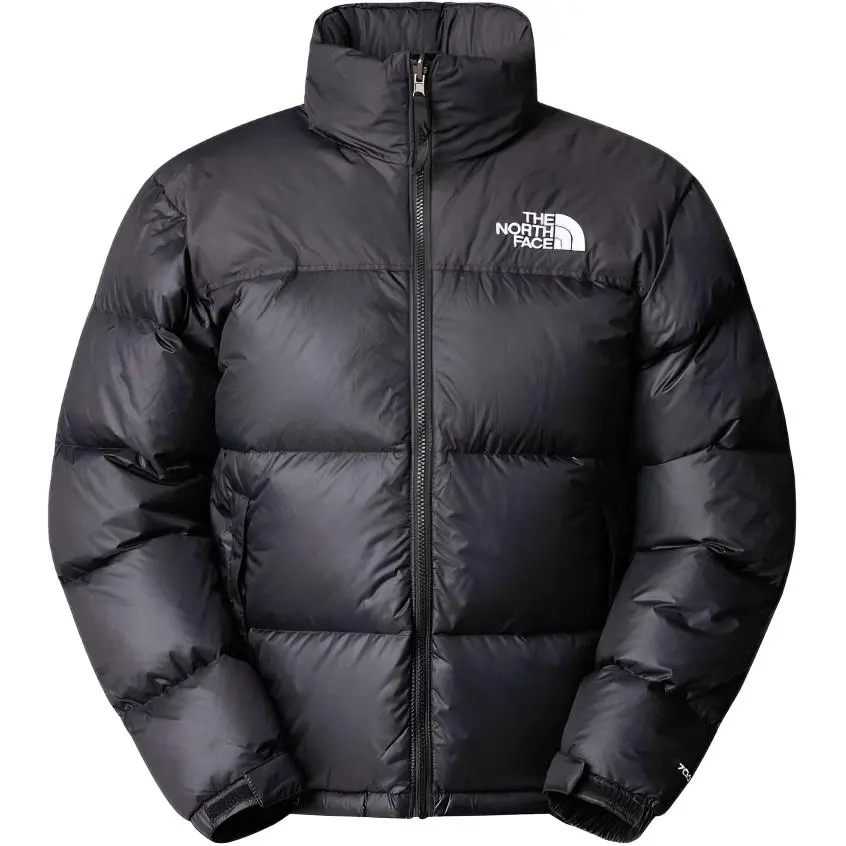 THE NORTH FACE 1996 Down Jacket Unisex