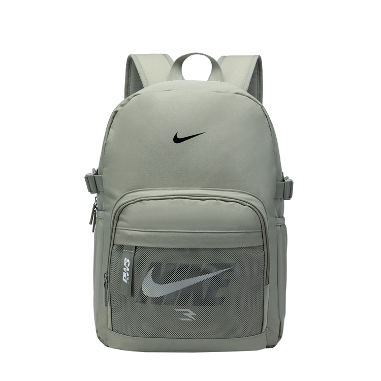 Рюкзак Nike 3Brand 18L (бирюзовый)