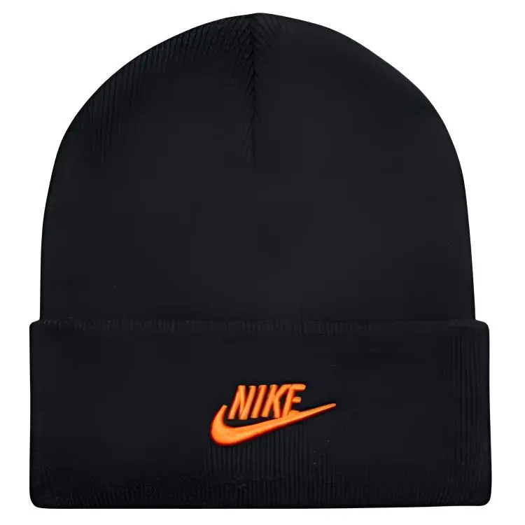 Nike Peak Big Kids' Beanie