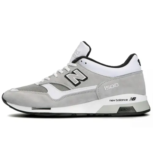 1500 New Balance