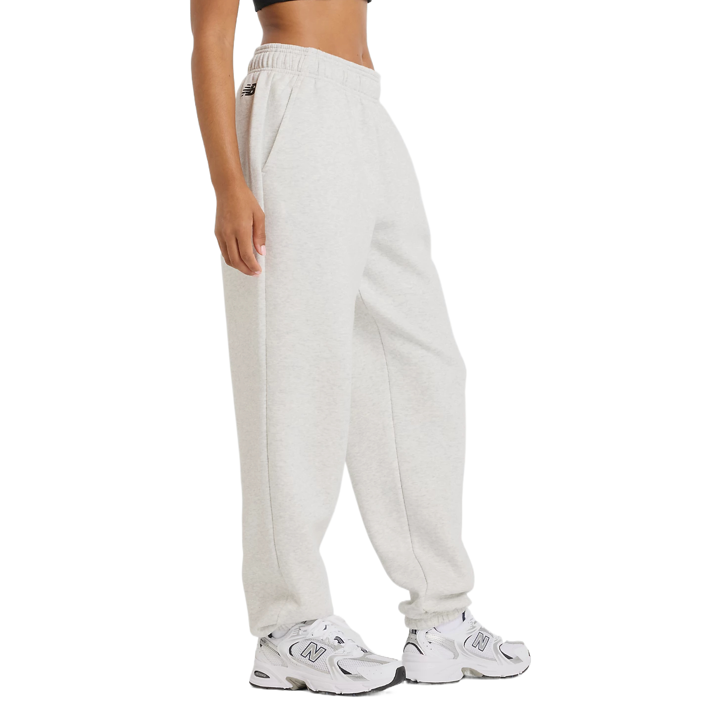 New Balance Sports Pants Women’s