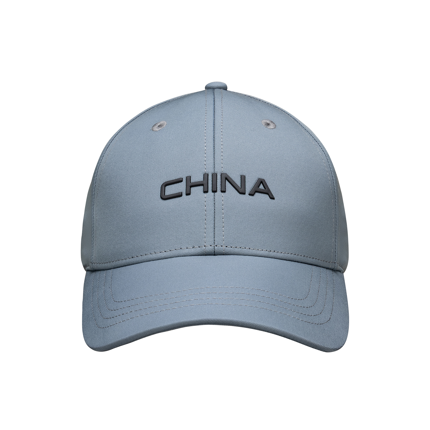 Кепка Anta (серая)