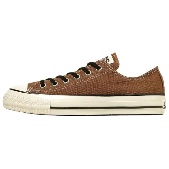 Converse All Star Aged CL OX