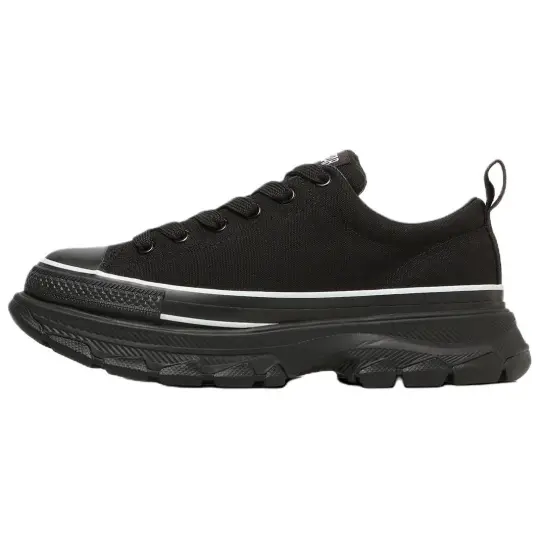 Converse All Star Trekwave AP OX